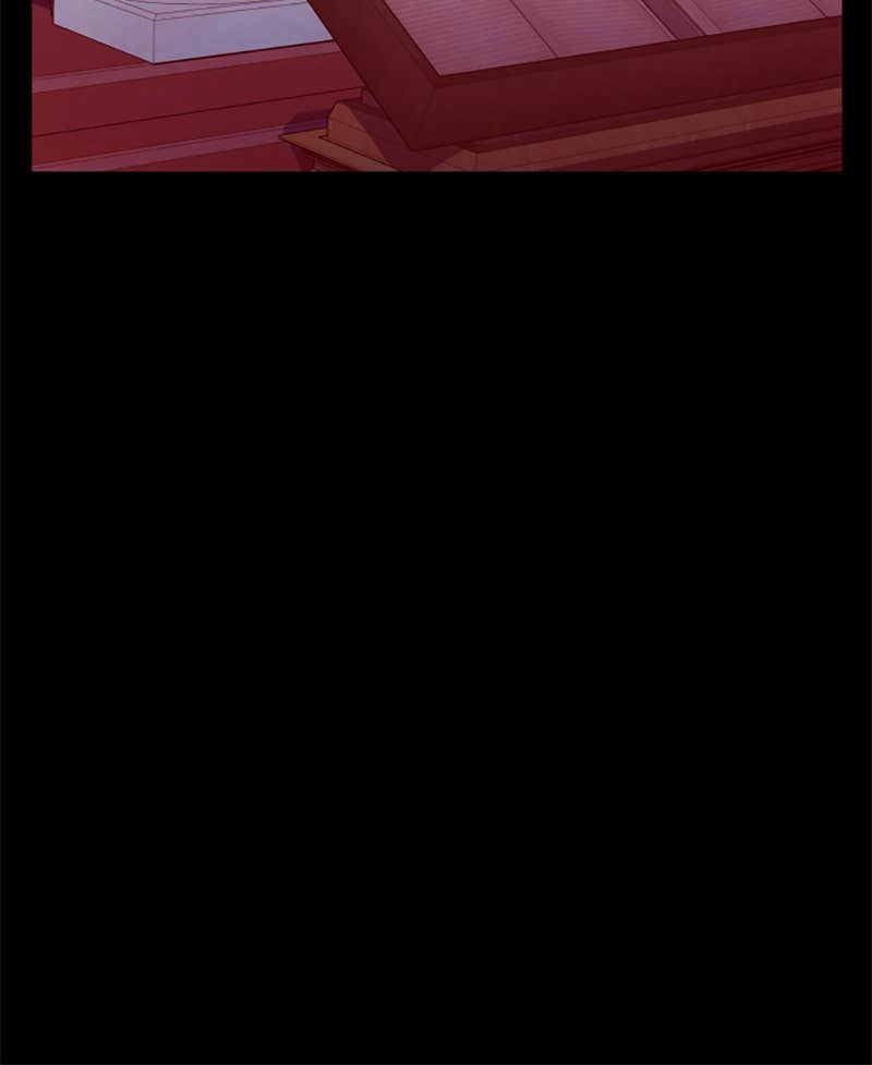 Your Throne Chapter 80 - EITHER RUN OR FIGHT (1) Page 157