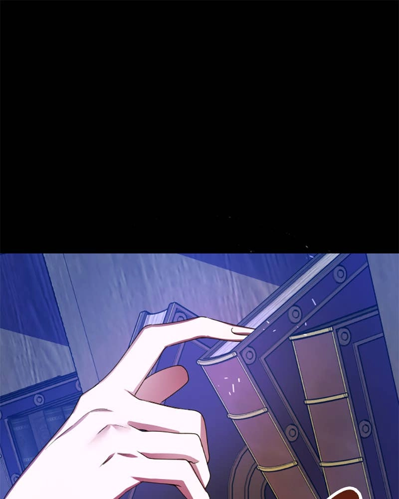 Your Throne Chapter 80 - EITHER RUN OR FIGHT (1) Page 158
