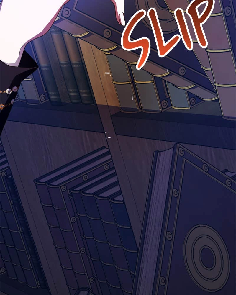 Your Throne Chapter 80 - EITHER RUN OR FIGHT (1) Page 159