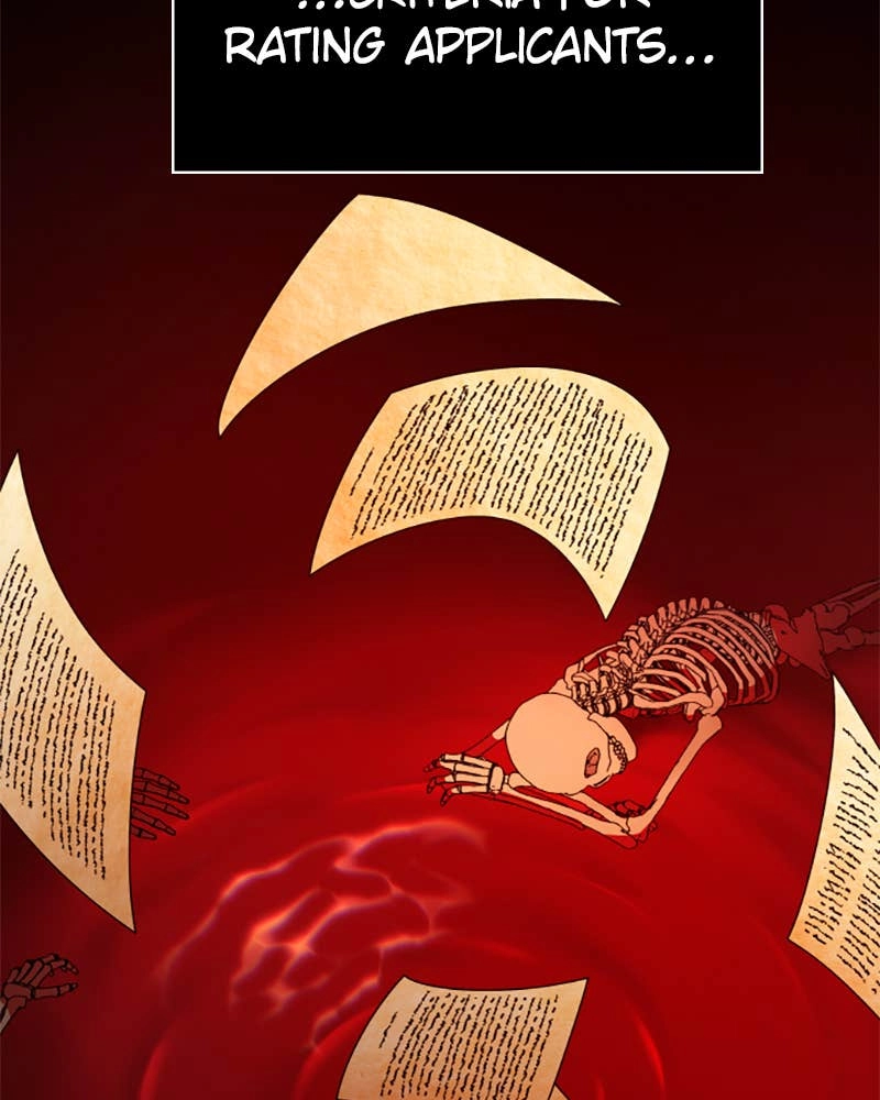 Your Throne Chapter 80 - EITHER RUN OR FIGHT (1) Page 162