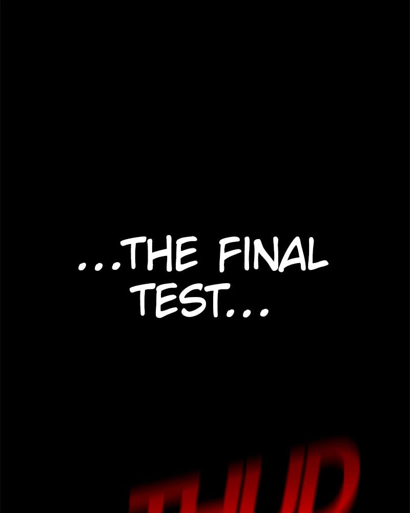 Your Throne Chapter 80 - EITHER RUN OR FIGHT (1) Page 166