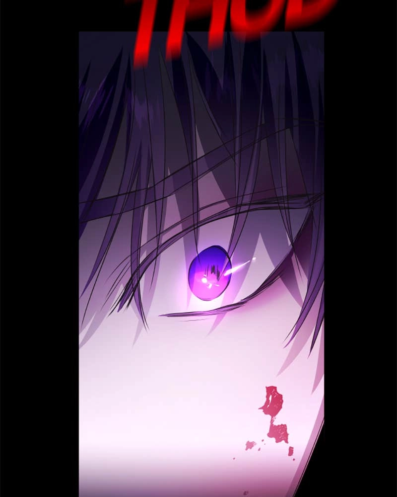 Your Throne Chapter 80 - EITHER RUN OR FIGHT (1) Page 167