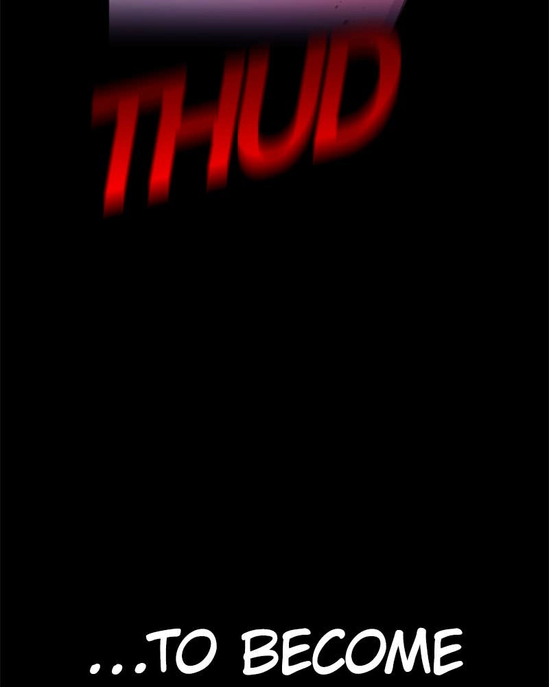 Your Throne Chapter 80 - EITHER RUN OR FIGHT (1) Page 168