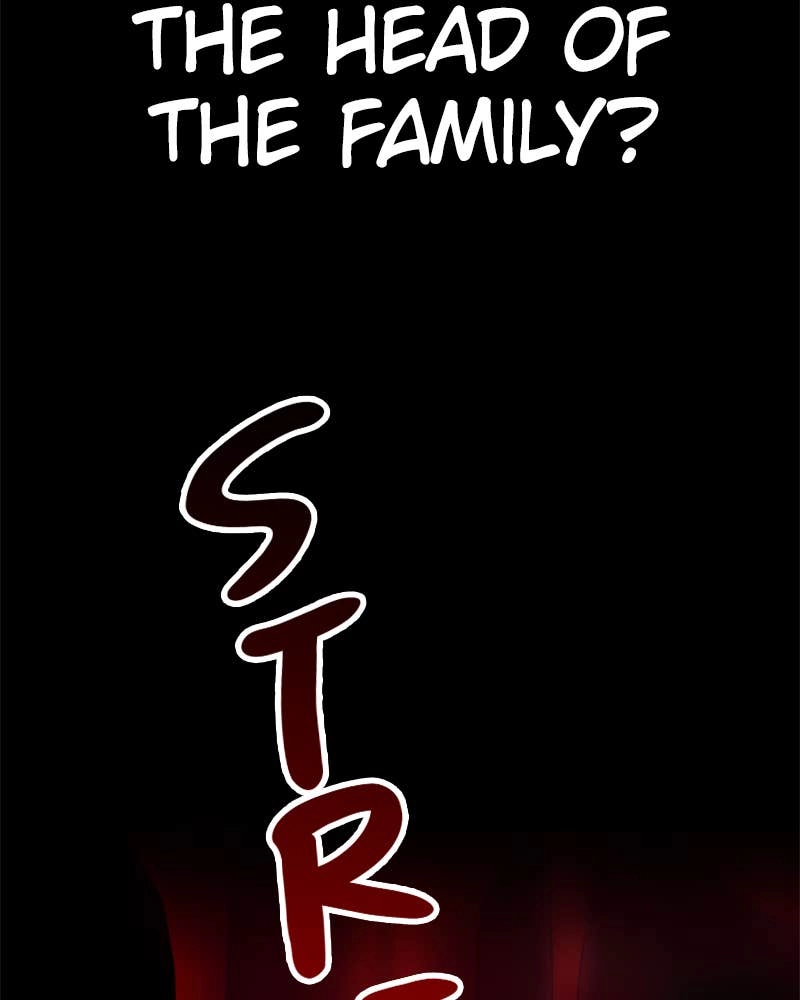 Your Throne Chapter 80 - EITHER RUN OR FIGHT (1) Page 169