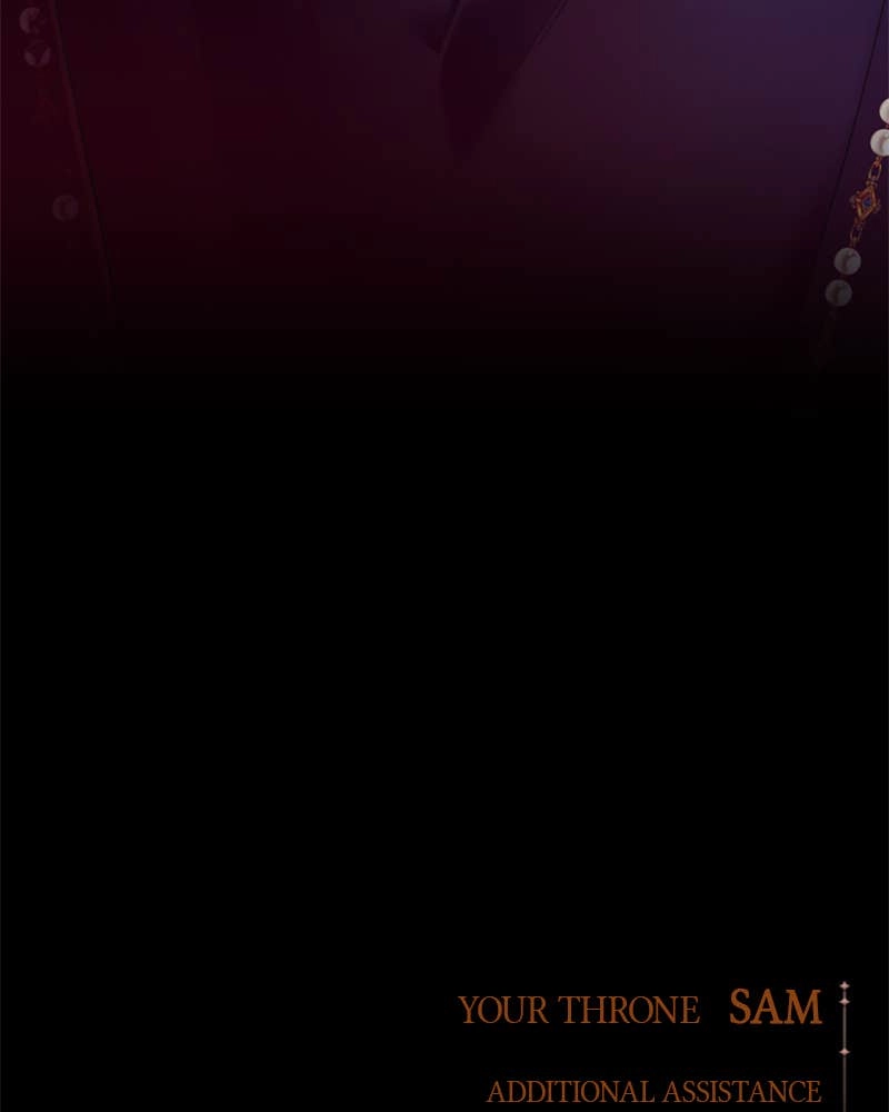 Your Throne Chapter 80 - EITHER RUN OR FIGHT (1) Page 172