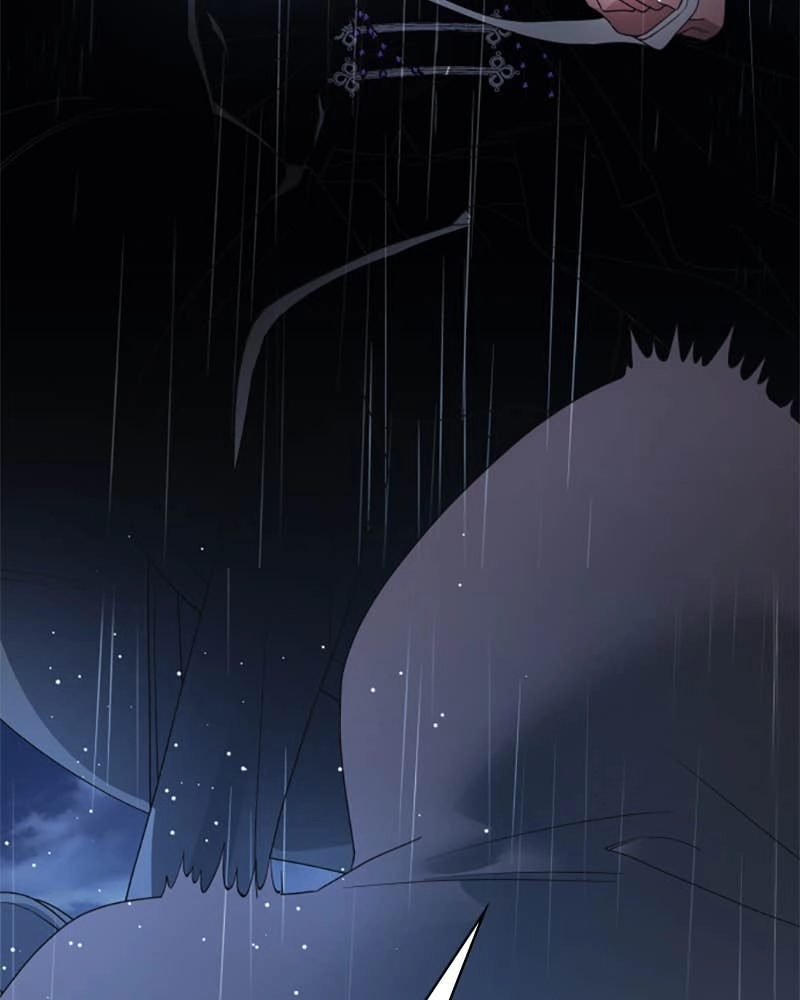 Your Throne Chapter 81 – EITHER RUN OR FIGHT (2) Page 7
