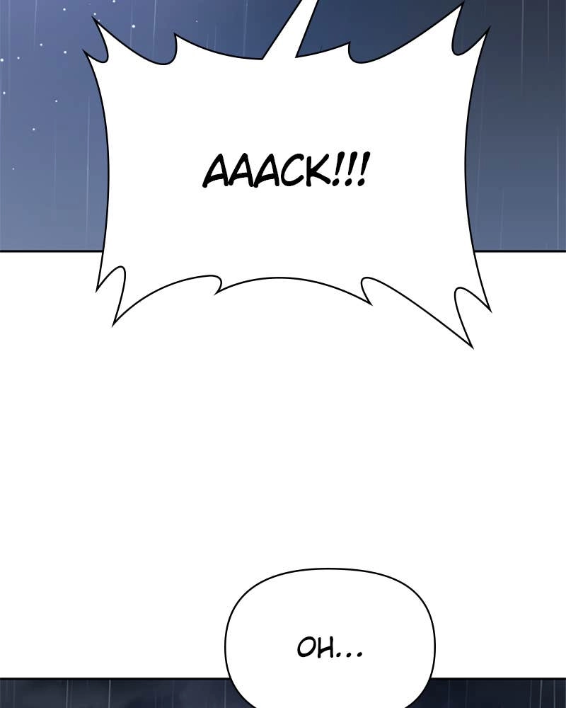Your Throne Chapter 81 – EITHER RUN OR FIGHT (2) Page 8