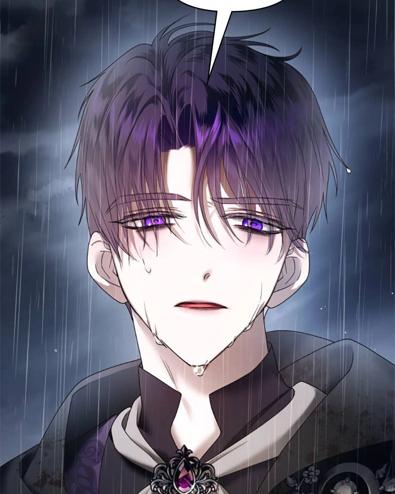 Your Throne Chapter 81 – EITHER RUN OR FIGHT (2) Page 9