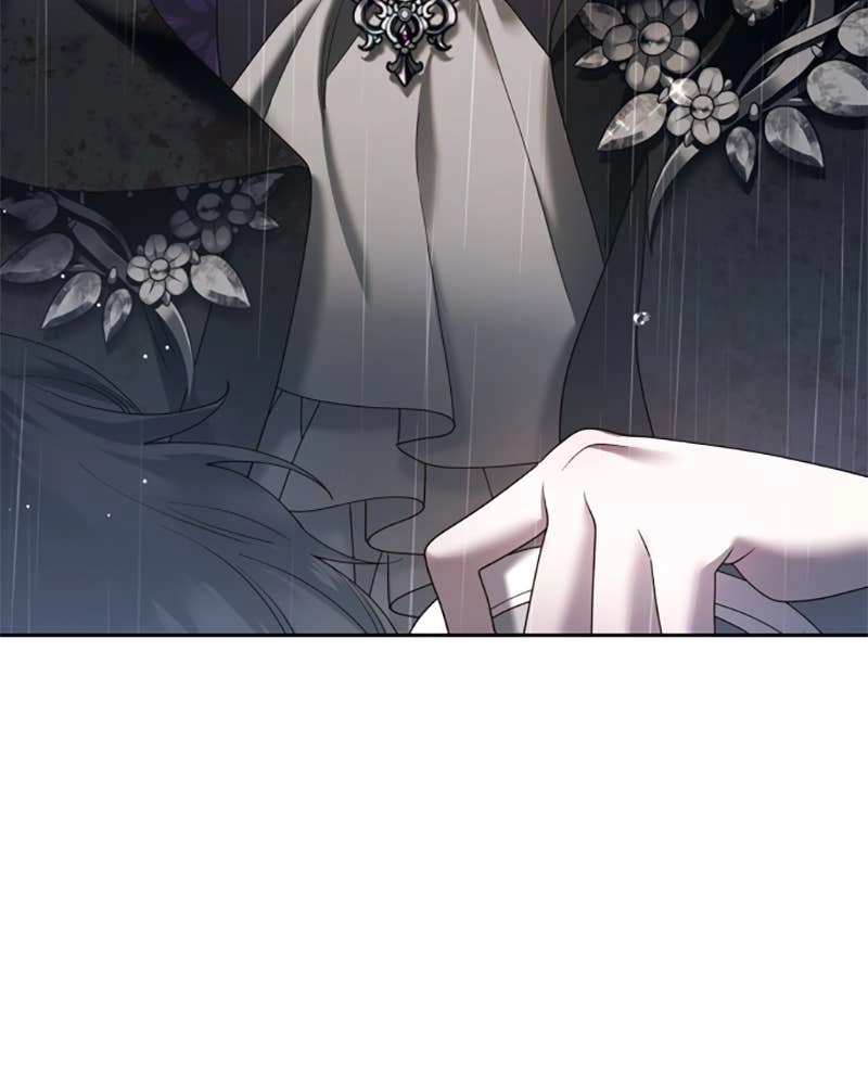 Your Throne Chapter 81 – EITHER RUN OR FIGHT (2) Page 10