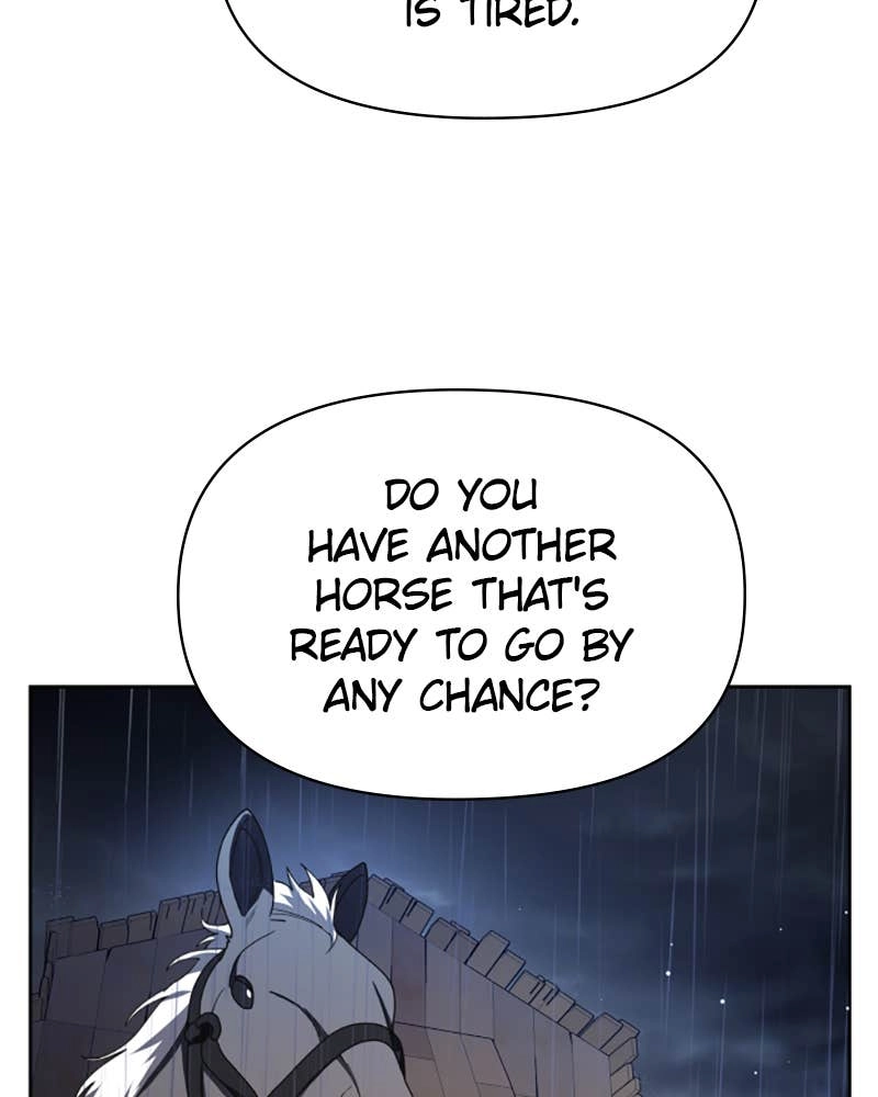 Your Throne Chapter 81 – EITHER RUN OR FIGHT (2) Page 12