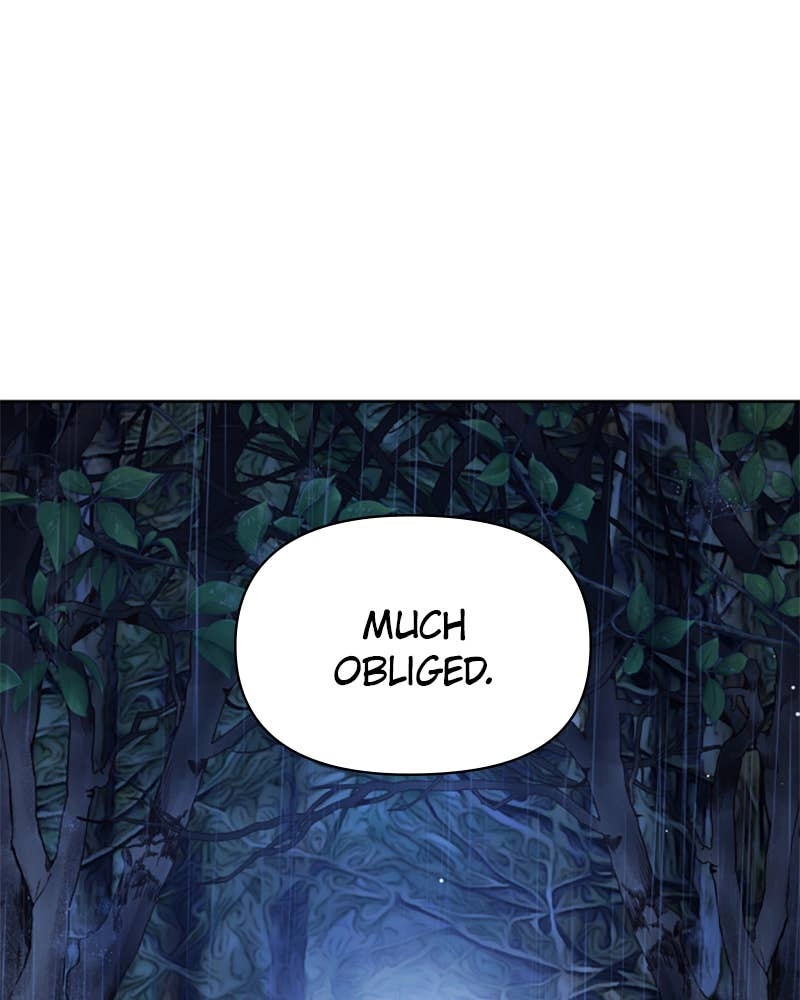 Your Throne Chapter 81 – EITHER RUN OR FIGHT (2) Page 14