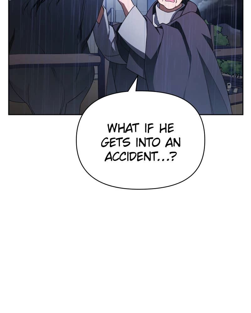Your Throne Chapter 81 – EITHER RUN OR FIGHT (2) Page 17