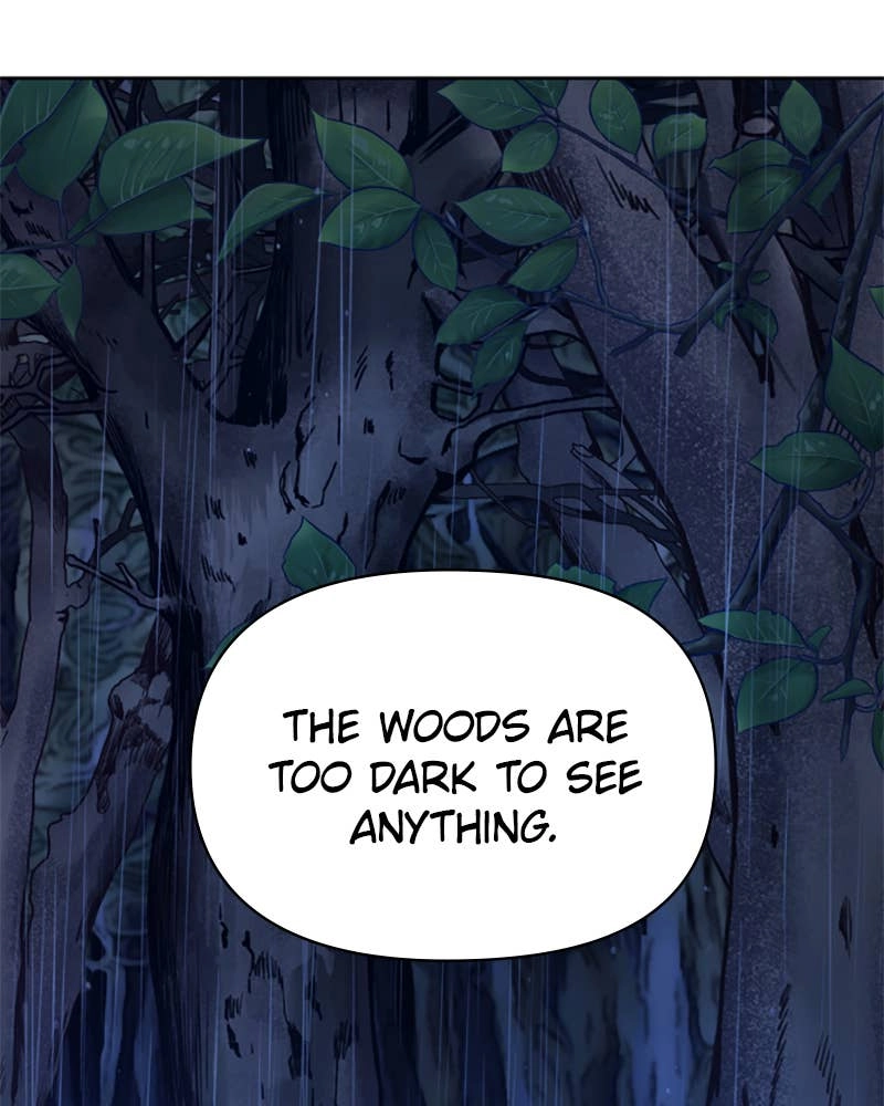 Your Throne Chapter 81 – EITHER RUN OR FIGHT (2) Page 18