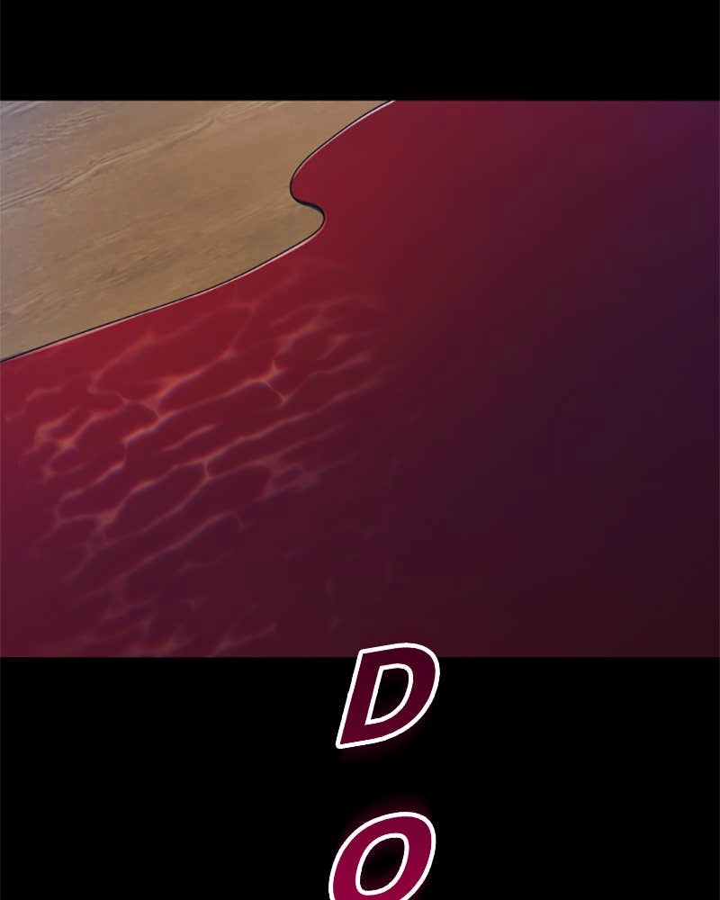 Your Throne Chapter 81 – EITHER RUN OR FIGHT (2) Page 21