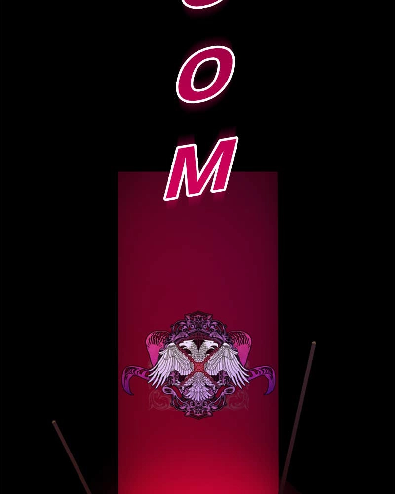 Your Throne Chapter 81 – EITHER RUN OR FIGHT (2) Page 22