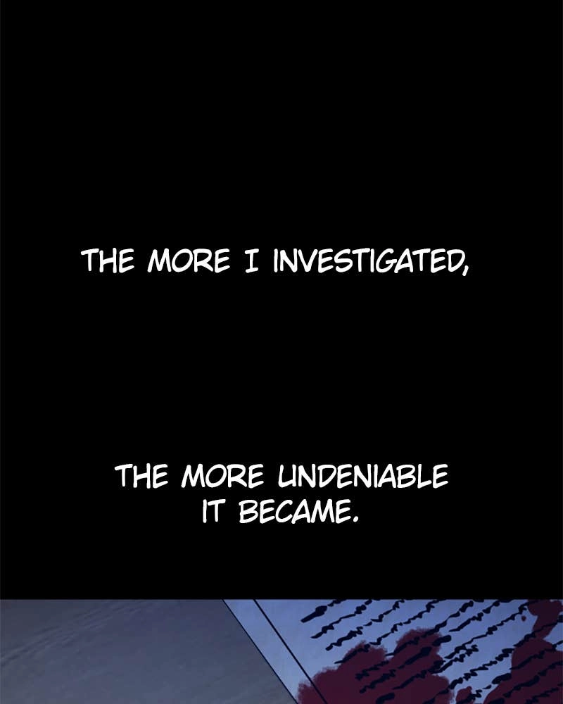 Your Throne Chapter 81 – EITHER RUN OR FIGHT (2) Page 26