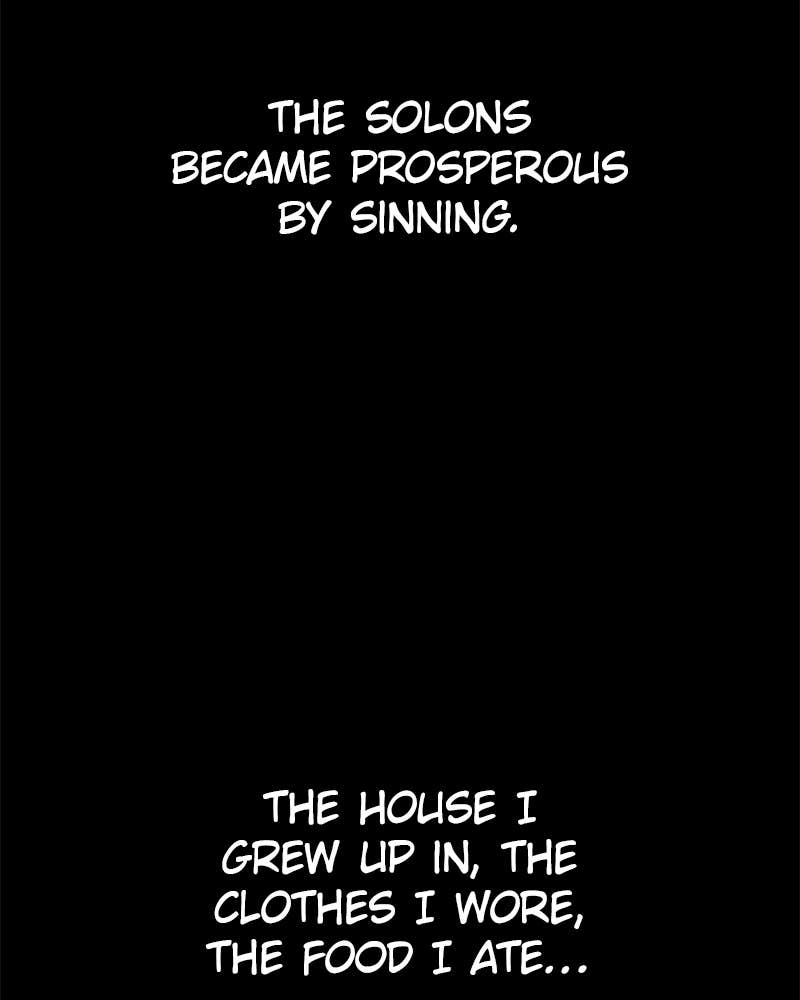 Your Throne Chapter 81 – EITHER RUN OR FIGHT (2) Page 28