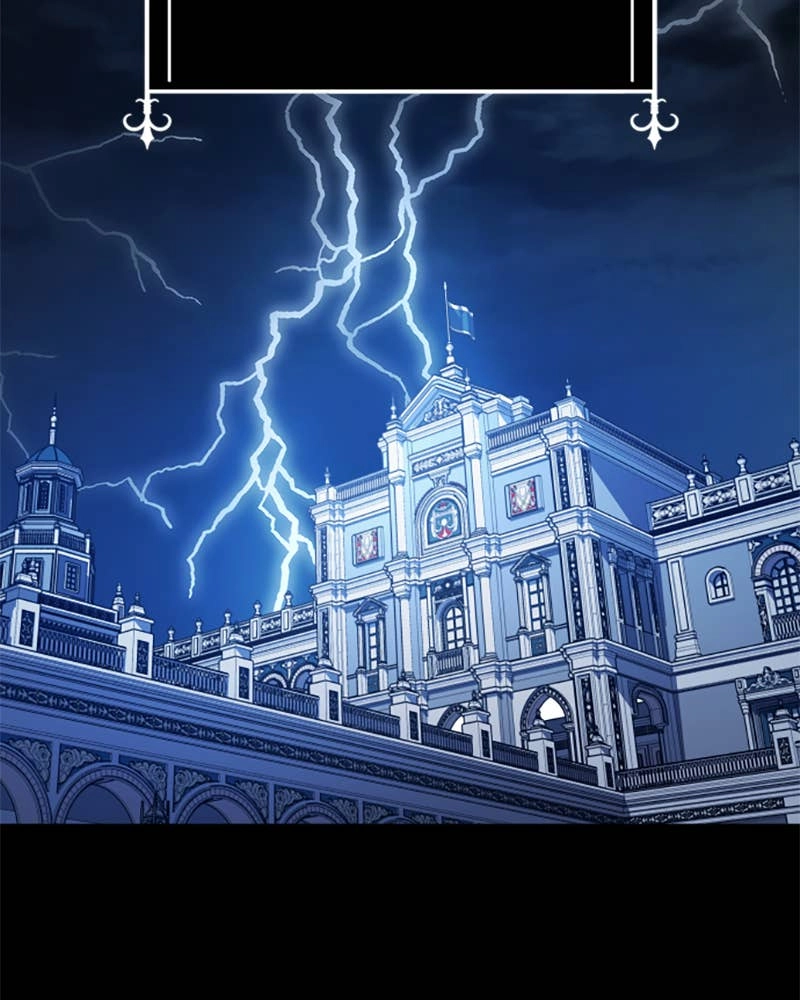 Your Throne Chapter 81 – EITHER RUN OR FIGHT (2) Page 33
