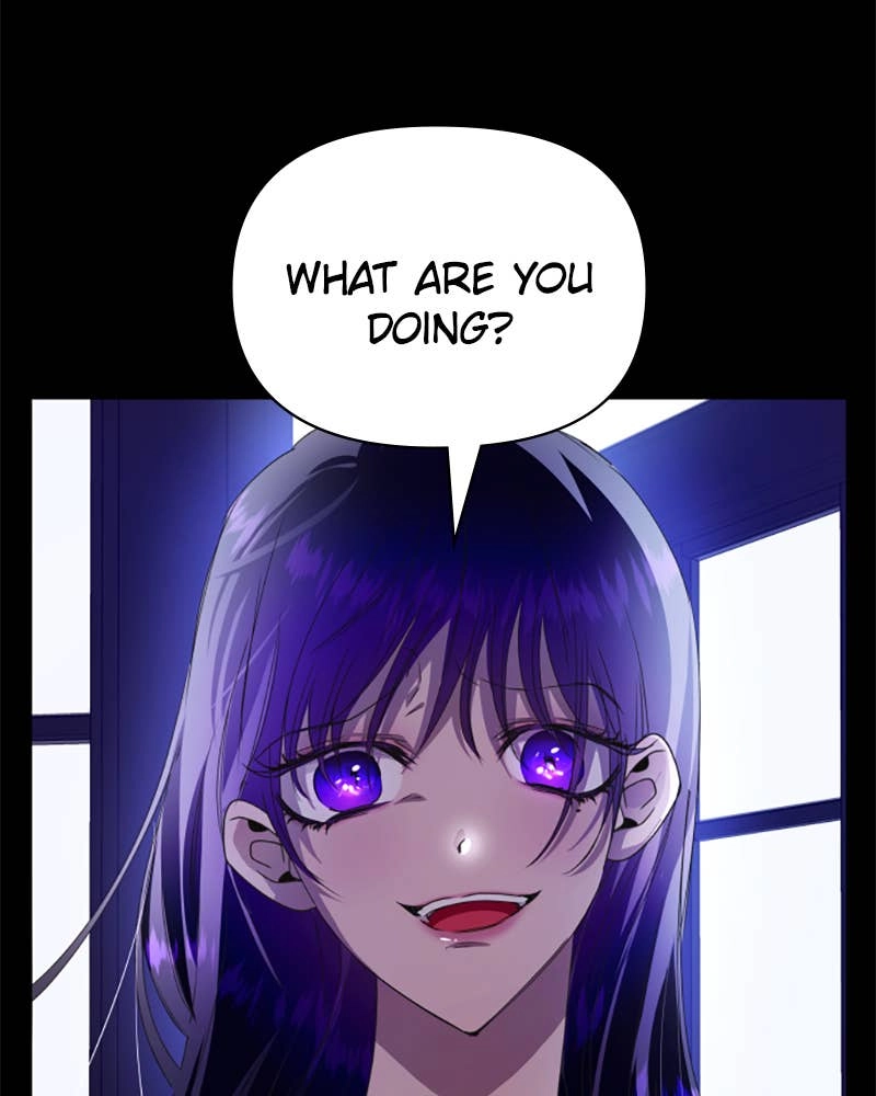 Your Throne Chapter 81 – EITHER RUN OR FIGHT (2) Page 41