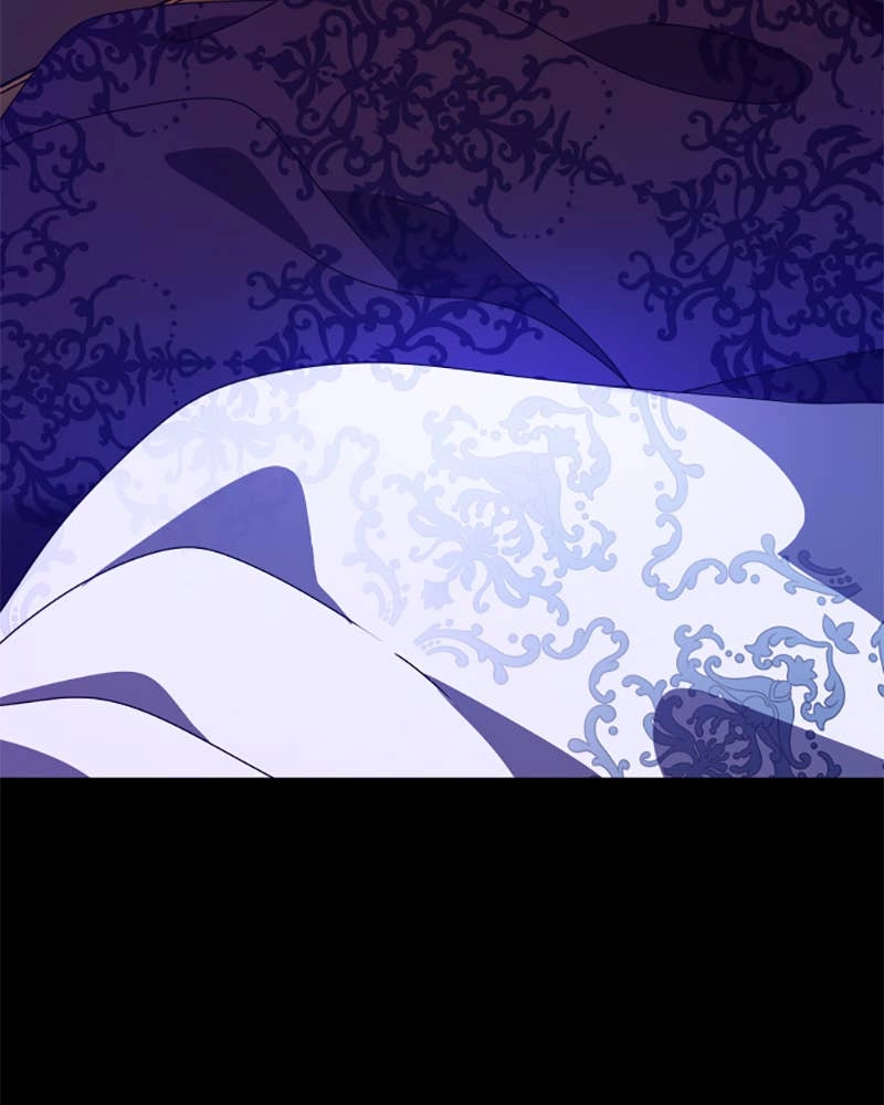 Your Throne Chapter 81 – EITHER RUN OR FIGHT (2) Page 44
