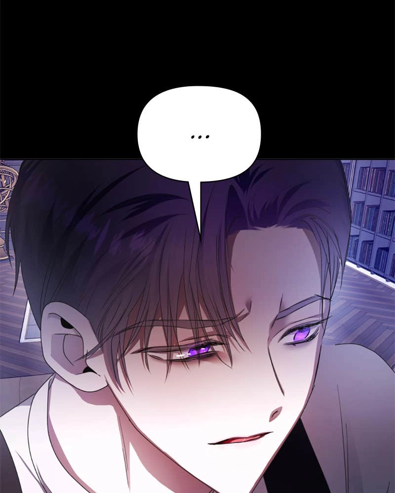 Your Throne Chapter 81 – EITHER RUN OR FIGHT (2) Page 45