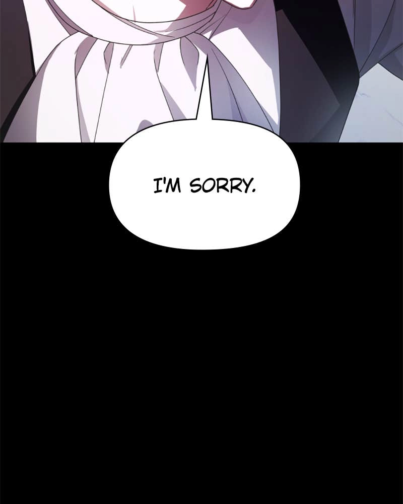 Your Throne Chapter 81 – EITHER RUN OR FIGHT (2) Page 46