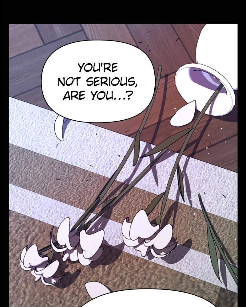 Your Throne Chapter 81 – EITHER RUN OR FIGHT (2) Page 47