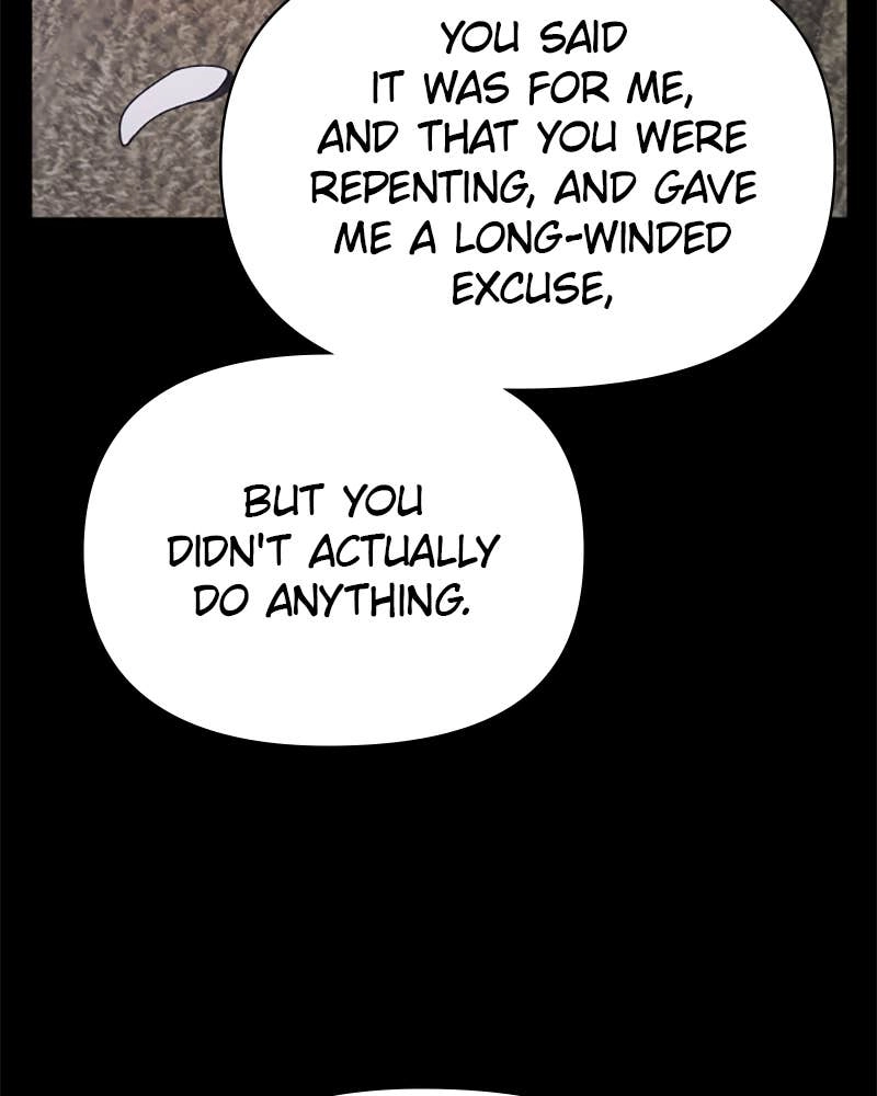 Your Throne Chapter 81 – EITHER RUN OR FIGHT (2) Page 48