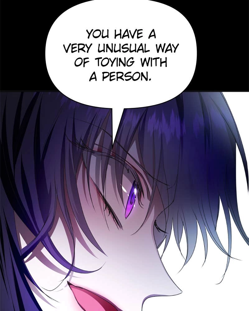 Your Throne Chapter 81 – EITHER RUN OR FIGHT (2) Page 49