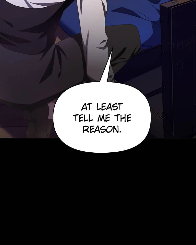 Your Throne Chapter 81 – EITHER RUN OR FIGHT (2) Page 53