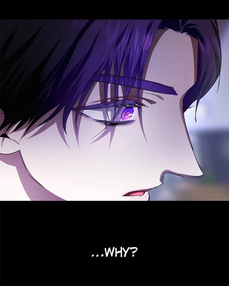 Your Throne Chapter 81 – EITHER RUN OR FIGHT (2) Page 55