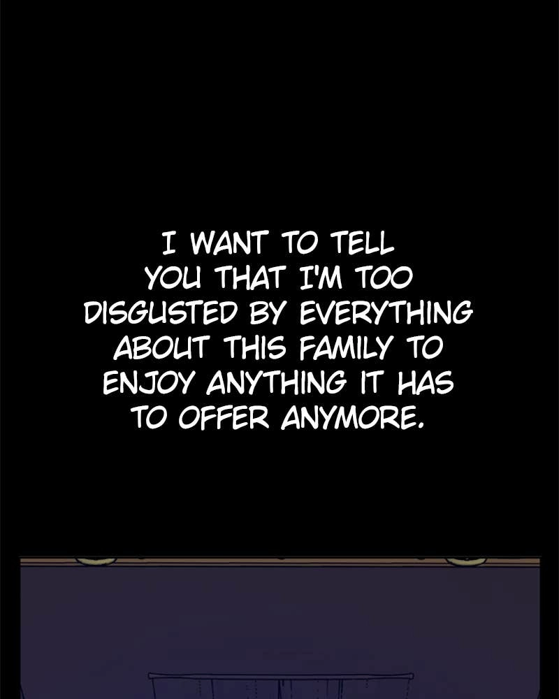 Your Throne Chapter 81 – EITHER RUN OR FIGHT (2) Page 57