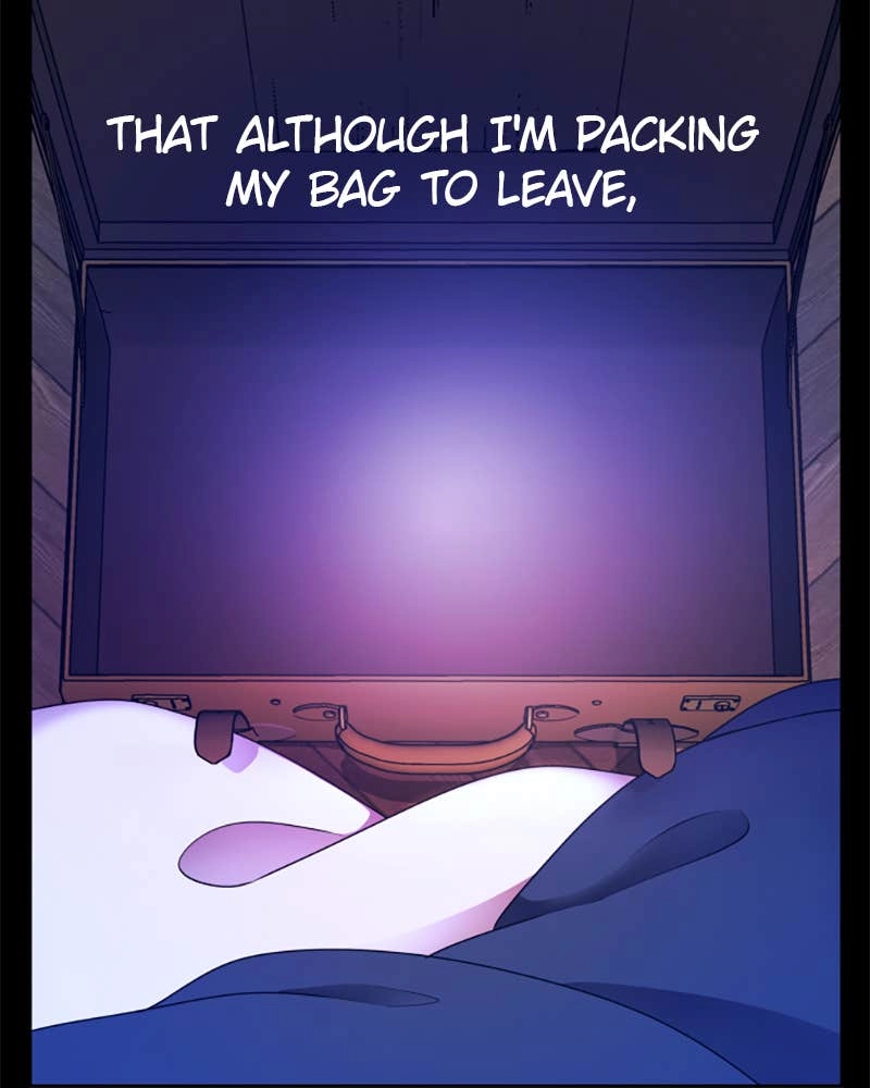 Your Throne Chapter 81 – EITHER RUN OR FIGHT (2) Page 58