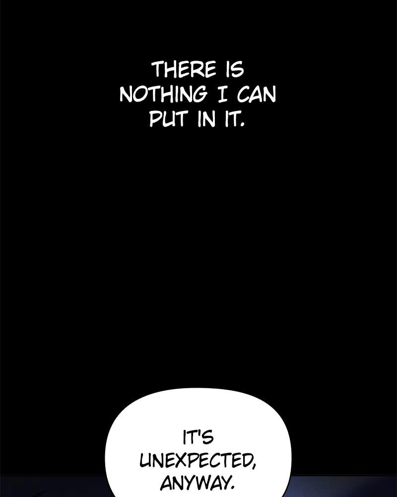 Your Throne Chapter 81 – EITHER RUN OR FIGHT (2) Page 59