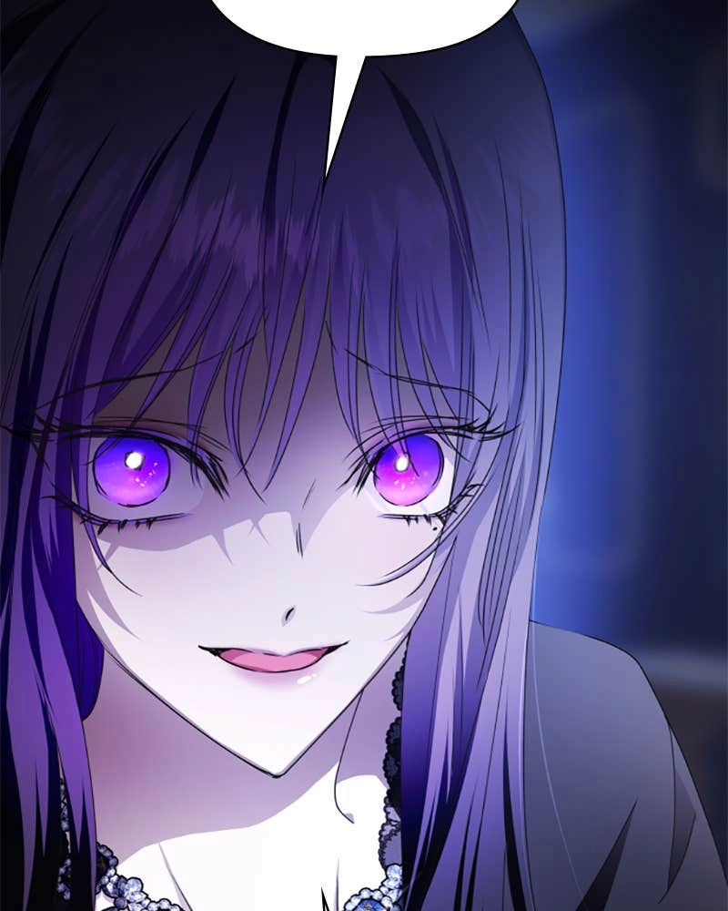 Your Throne Chapter 81 – EITHER RUN OR FIGHT (2) Page 60