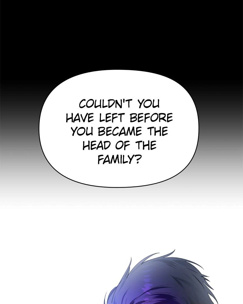 Your Throne Chapter 81 – EITHER RUN OR FIGHT (2) Page 62