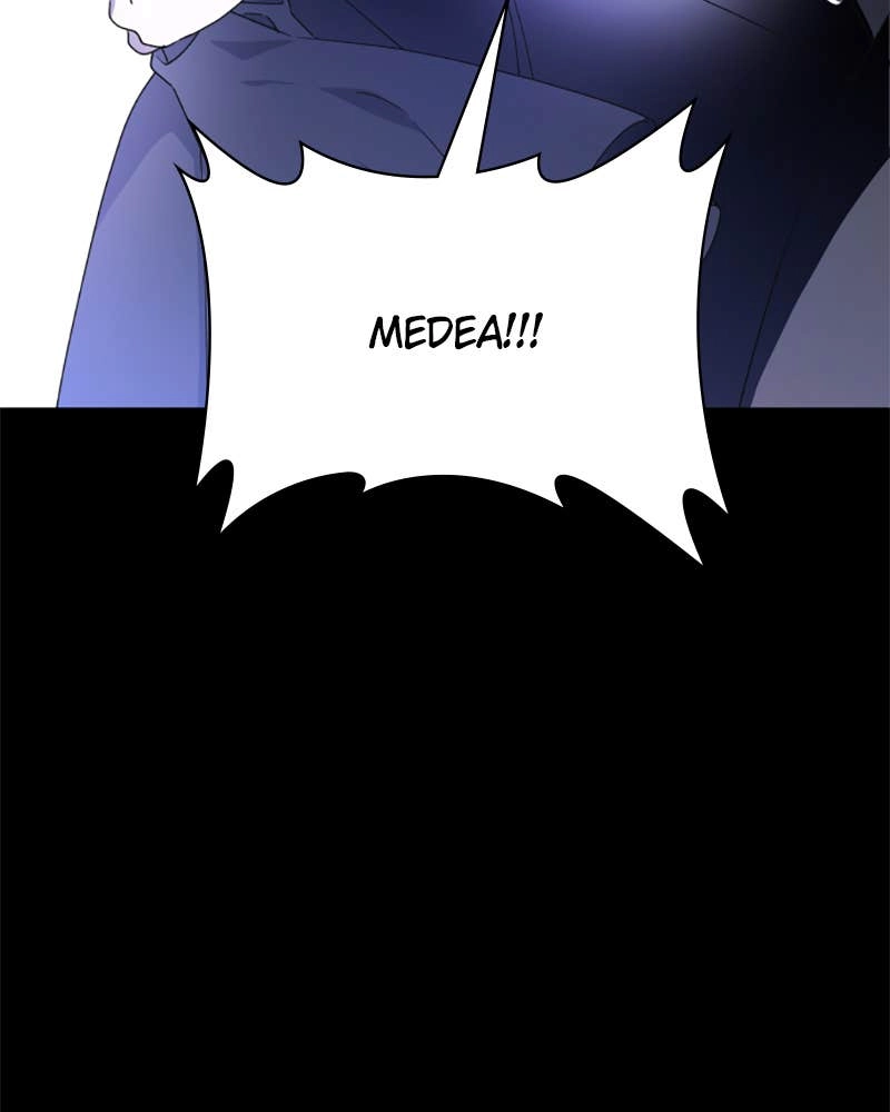 Your Throne Chapter 81 – EITHER RUN OR FIGHT (2) Page 64