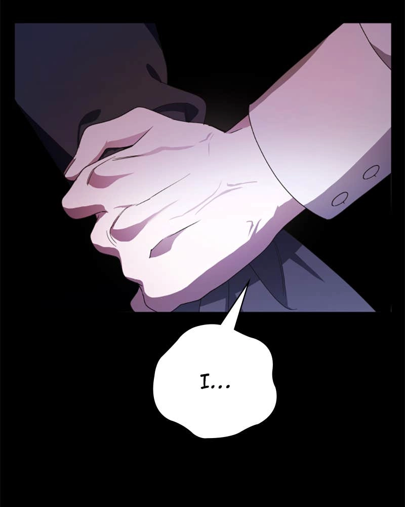 Your Throne Chapter 81 – EITHER RUN OR FIGHT (2) Page 65