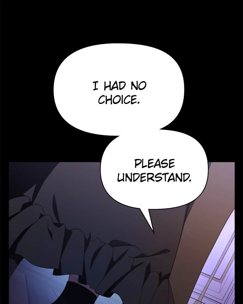 Your Throne Chapter 81 – EITHER RUN OR FIGHT (2) Page 66
