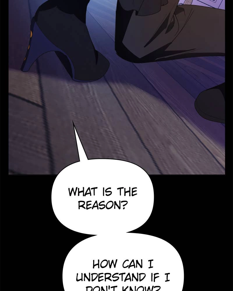 Your Throne Chapter 81 – EITHER RUN OR FIGHT (2) Page 67