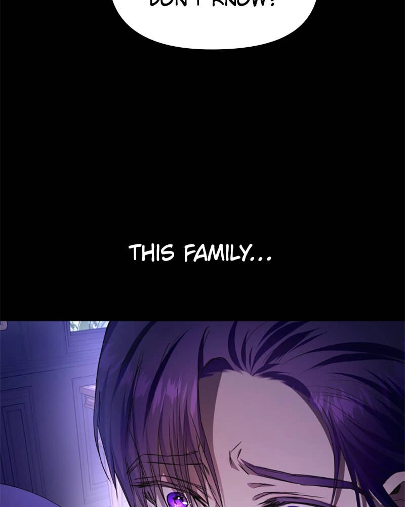 Your Throne Chapter 81 – EITHER RUN OR FIGHT (2) Page 68