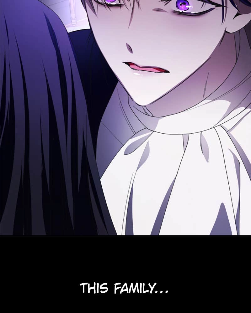 Your Throne Chapter 81 – EITHER RUN OR FIGHT (2) Page 69