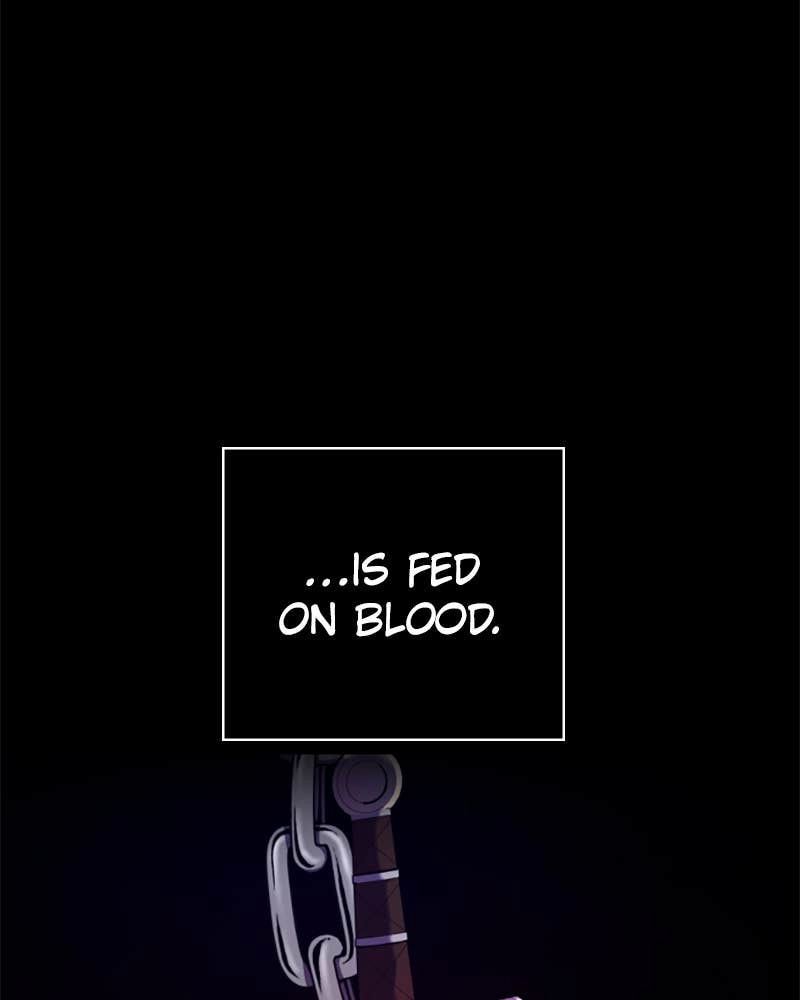 Your Throne Chapter 81 – EITHER RUN OR FIGHT (2) Page 70