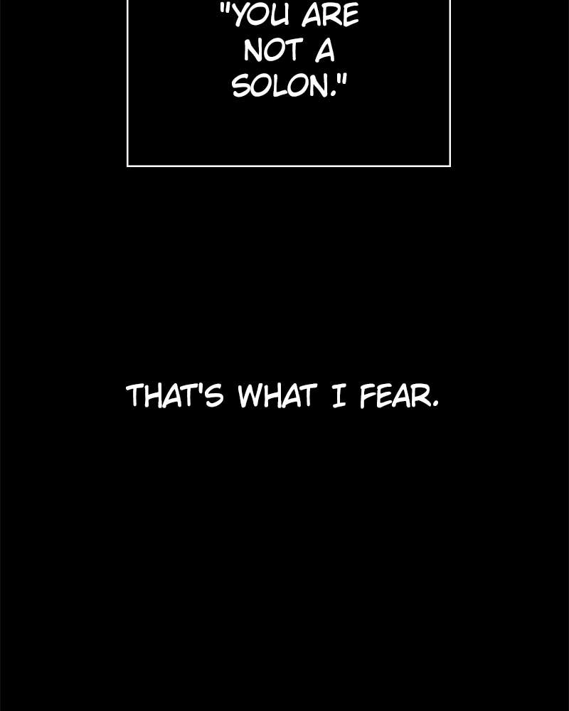 Your Throne Chapter 81 – EITHER RUN OR FIGHT (2) Page 79