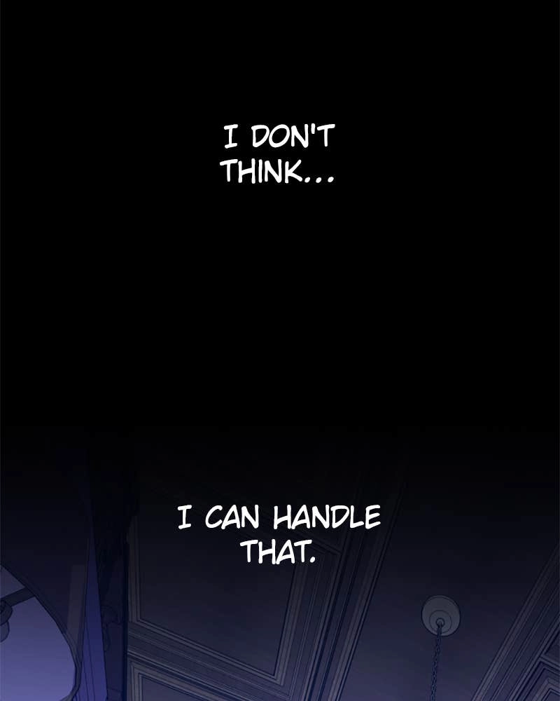 Your Throne Chapter 81 – EITHER RUN OR FIGHT (2) Page 80