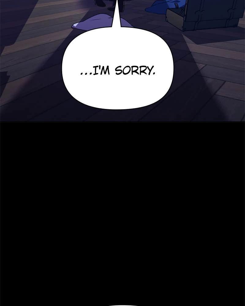 Your Throne Chapter 81 – EITHER RUN OR FIGHT (2) Page 82
