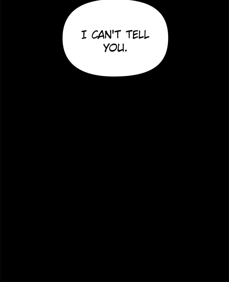 Your Throne Chapter 81 – EITHER RUN OR FIGHT (2) Page 83