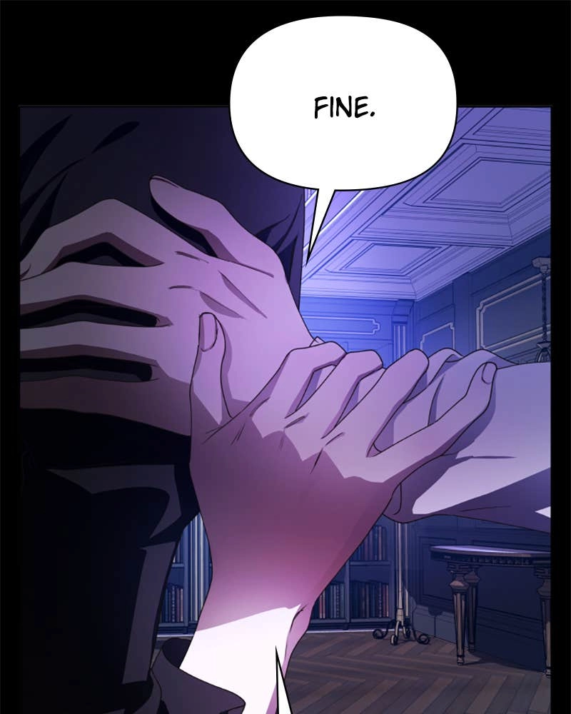 Your Throne Chapter 81 – EITHER RUN OR FIGHT (2) Page 84