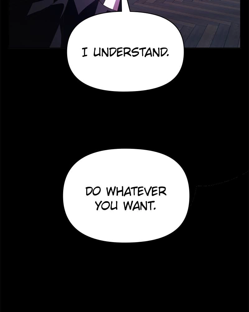 Your Throne Chapter 81 – EITHER RUN OR FIGHT (2) Page 85