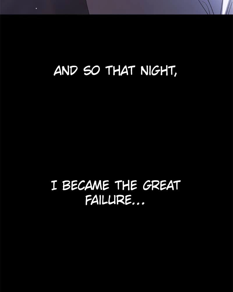 Your Throne Chapter 81 – EITHER RUN OR FIGHT (2) Page 90
